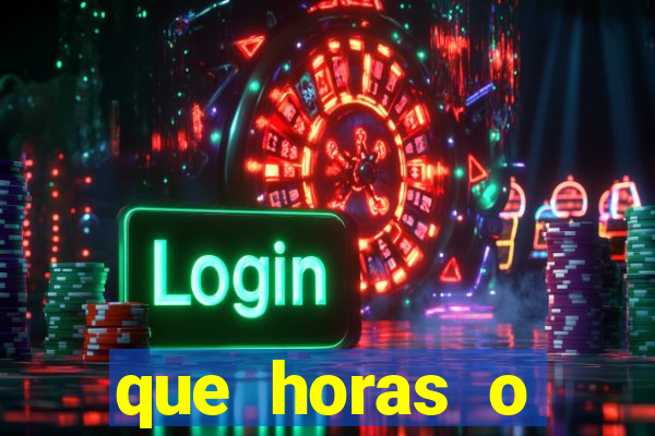 que horas o fortune rabbit paga